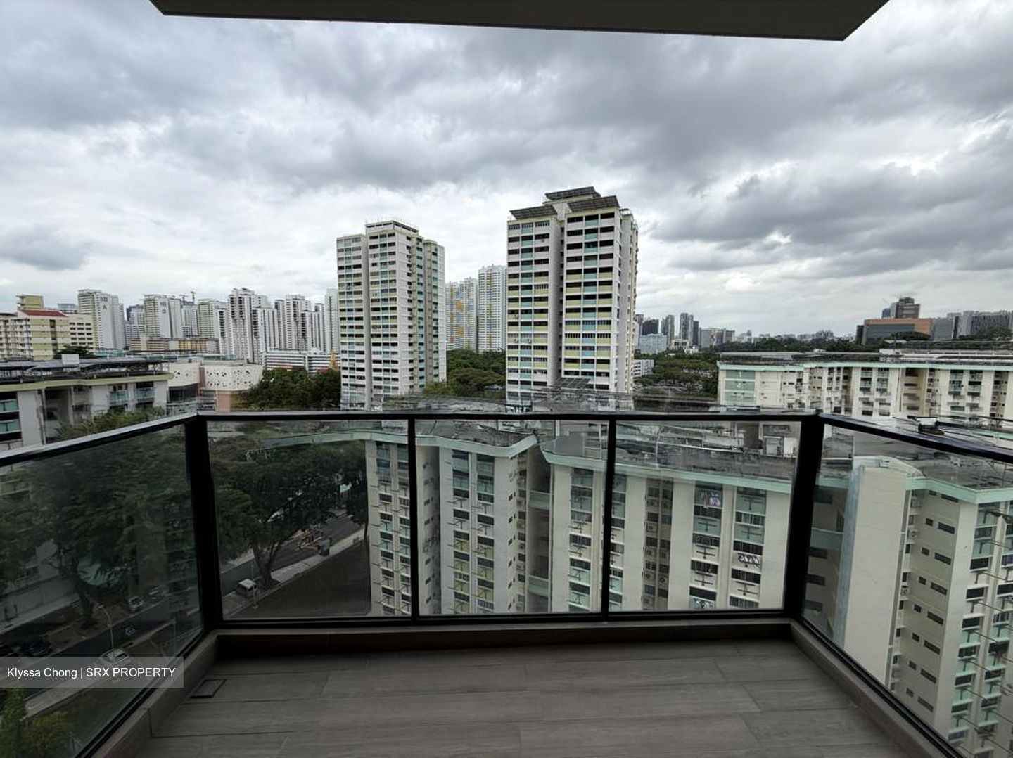 Avenue South Residence (D3), Apartment #603175591
